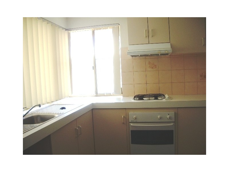 44 Seaview Boulevard, Wandina WA 6530