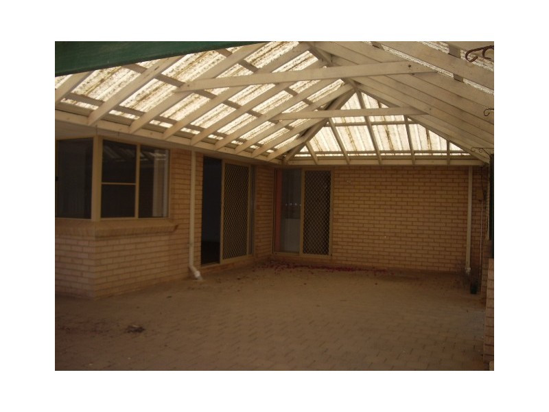 44 Seaview Boulevard, Wandina WA 6530