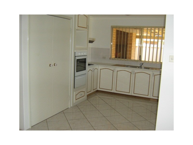 44 Pinna Way, Sunset Beach WA 6530