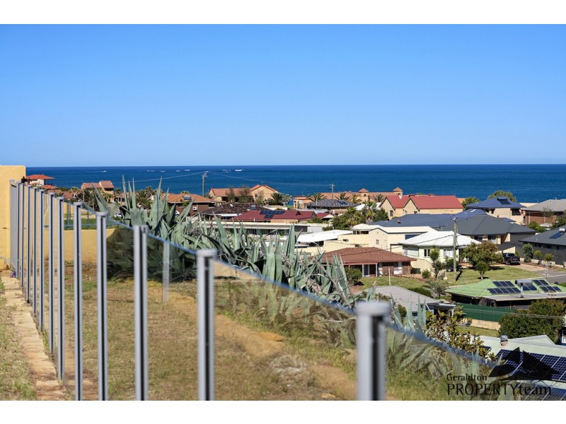 60 Sydney Street, Mount Tarcoola WA 6530