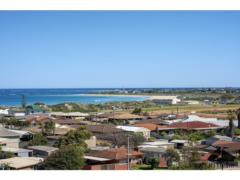 60 Sydney Street, Mount Tarcoola WA 6530