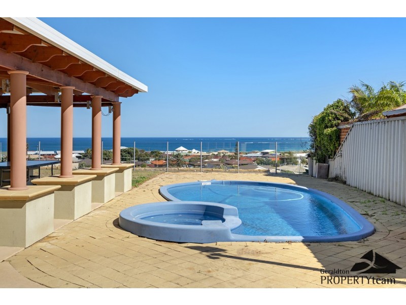 60 Sydney Street, Mount Tarcoola WA 6530