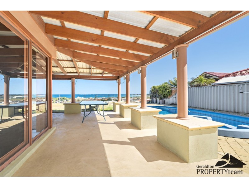 60 Sydney Street, Mount Tarcoola WA 6530