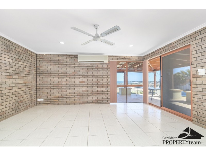 60 Sydney Street, Mount Tarcoola WA 6530