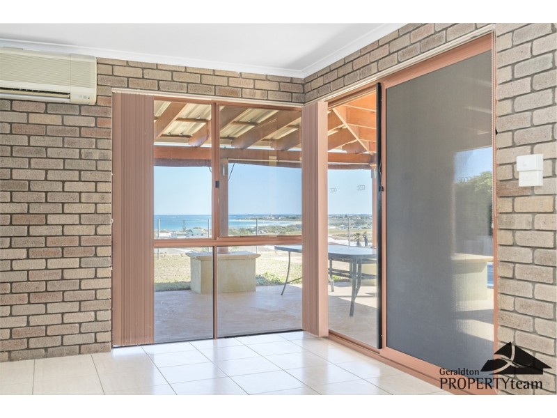 60 Sydney Street, Mount Tarcoola WA 6530