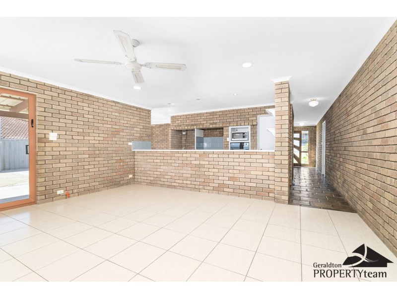 60 Sydney Street, Mount Tarcoola WA 6530