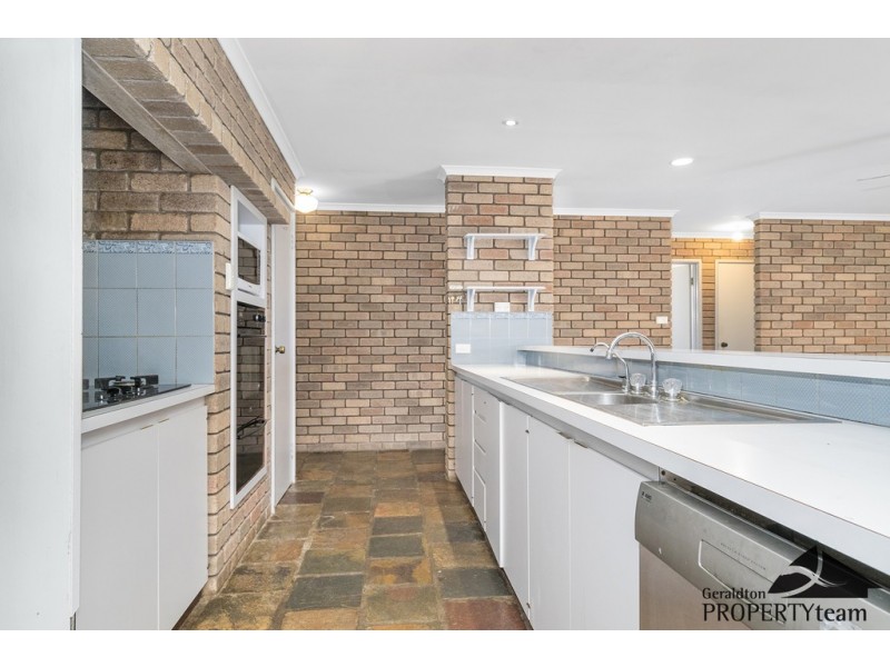 60 Sydney Street, Mount Tarcoola WA 6530