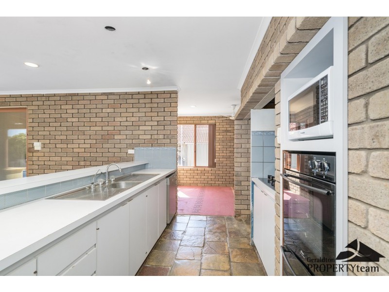 60 Sydney Street, Mount Tarcoola WA 6530