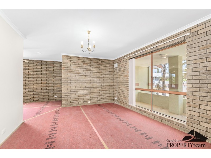 60 Sydney Street, Mount Tarcoola WA 6530