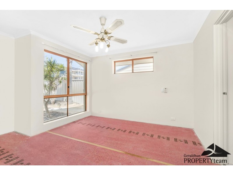 60 Sydney Street, Mount Tarcoola WA 6530