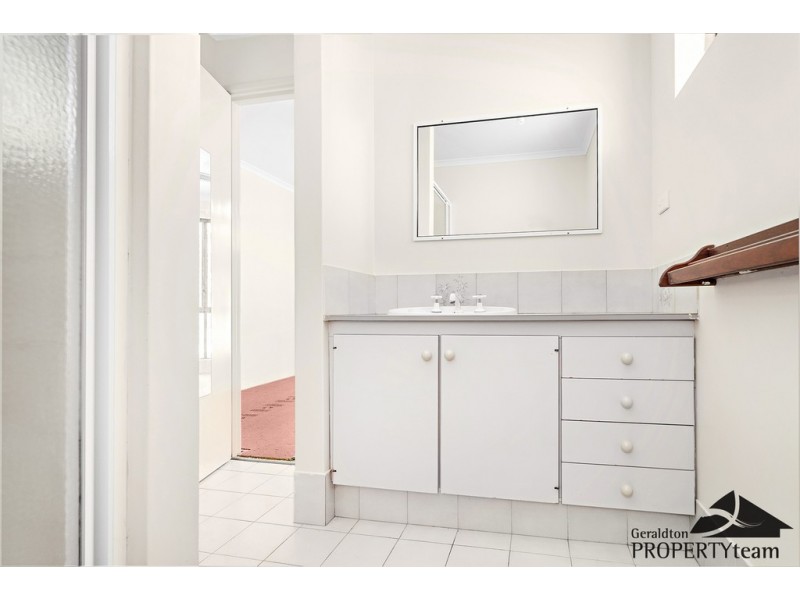 60 Sydney Street, Mount Tarcoola WA 6530