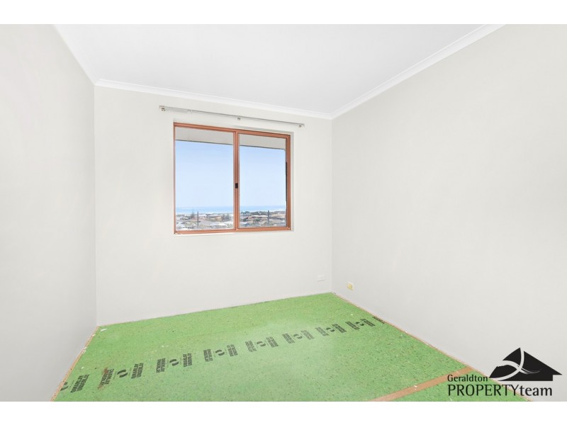 60 Sydney Street, Mount Tarcoola WA 6530