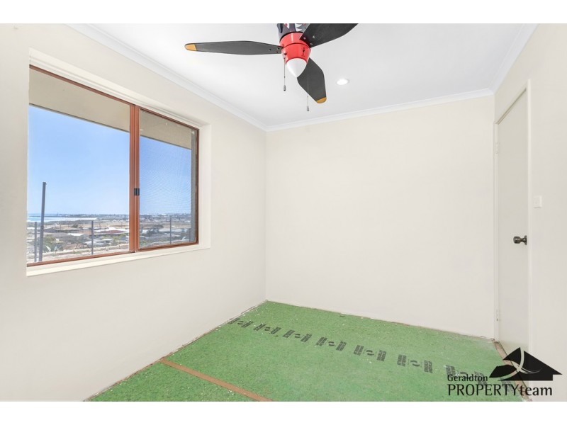 60 Sydney Street, Mount Tarcoola WA 6530