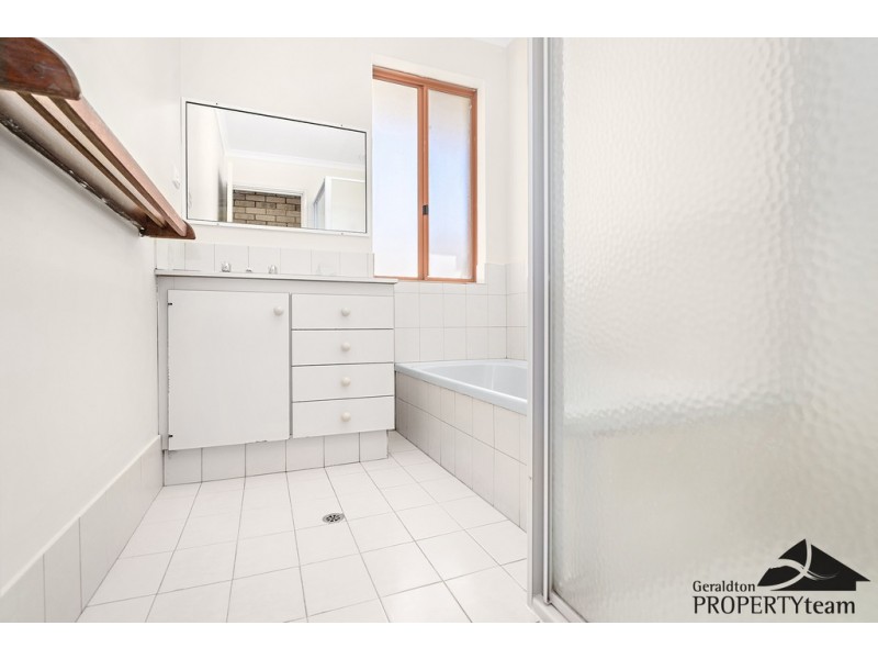 60 Sydney Street, Mount Tarcoola WA 6530