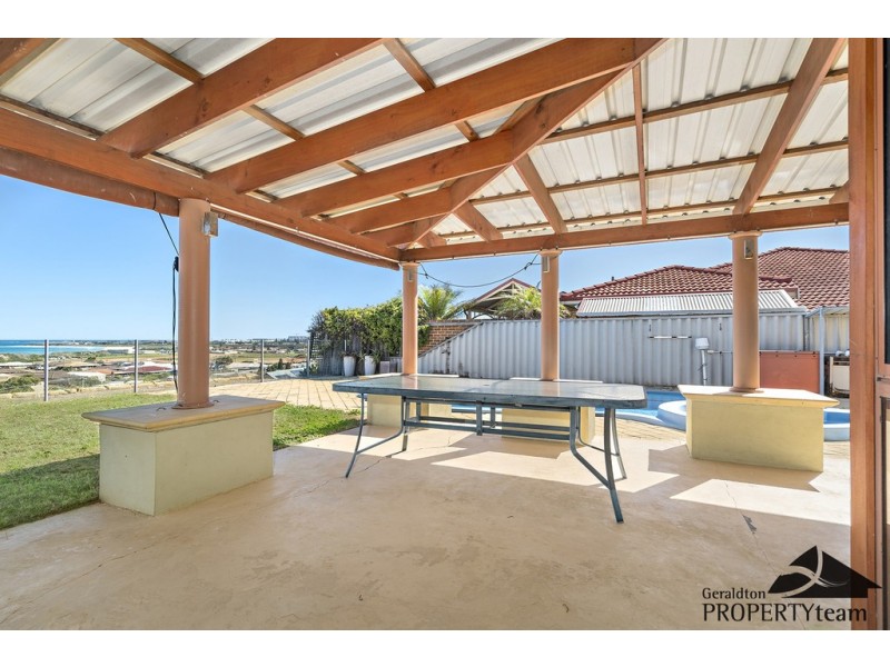 60 Sydney Street, Mount Tarcoola WA 6530