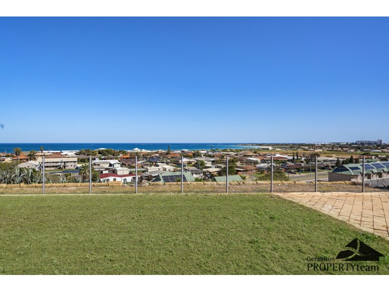 60 Sydney Street, Mount Tarcoola WA 6530