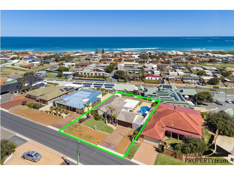 60 Sydney Street, Mount Tarcoola WA 6530