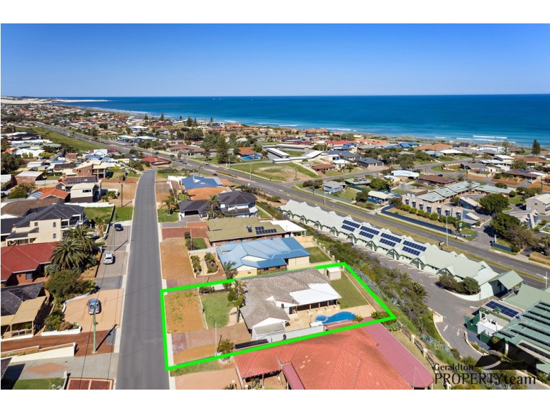 60 Sydney Street, Mount Tarcoola WA 6530