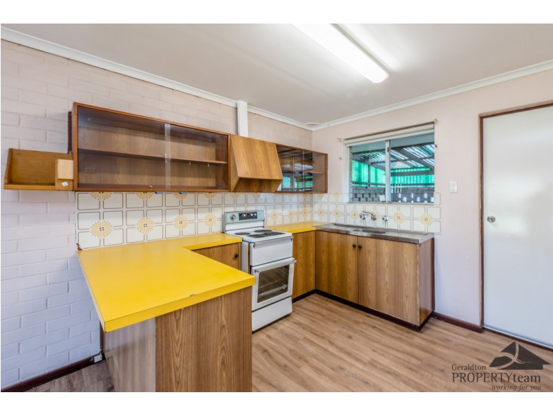5B Abbott Place, Spalding WA 6530