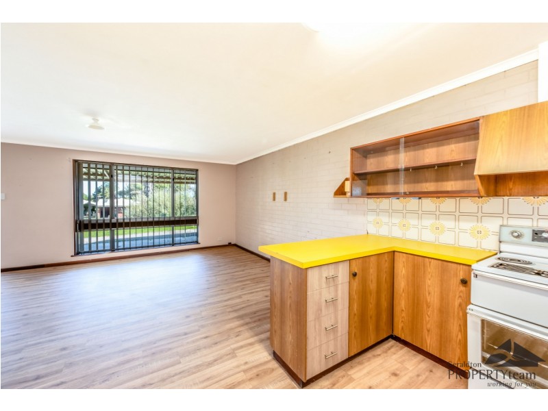 5B Abbott Place, Spalding WA 6530