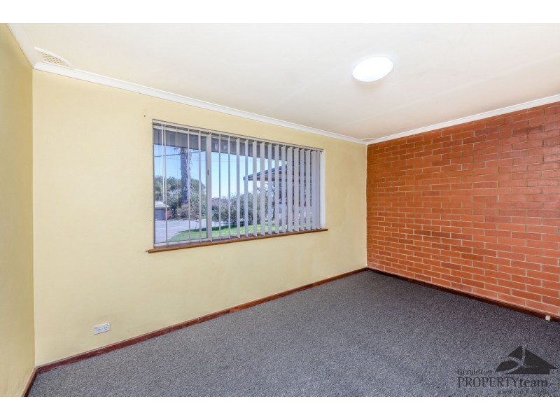 5B Abbott Place, Spalding WA 6530