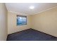 5B Abbott Place, Spalding WA 6530