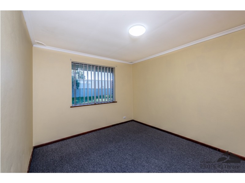 5B Abbott Place, Spalding WA 6530