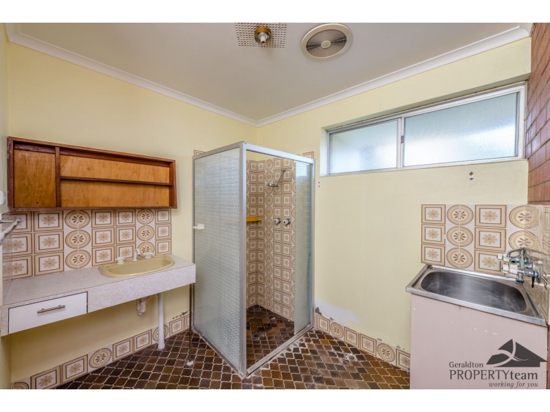 5B Abbott Place, Spalding WA 6530