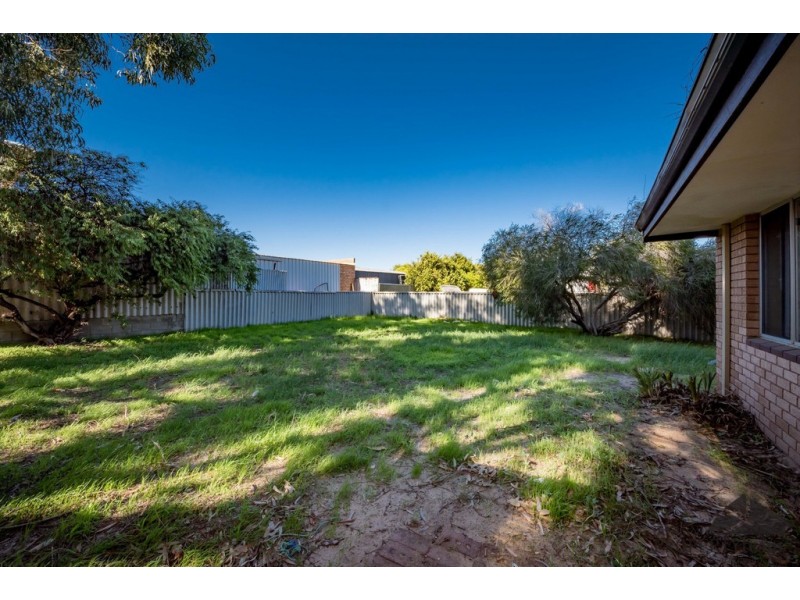 5B Abbott Place, Spalding WA 6530