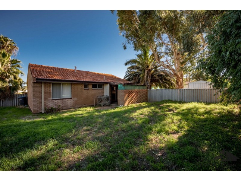 5B Abbott Place, Spalding WA 6530