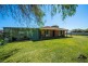 198 Byne Park Road, Narngulu WA 6532