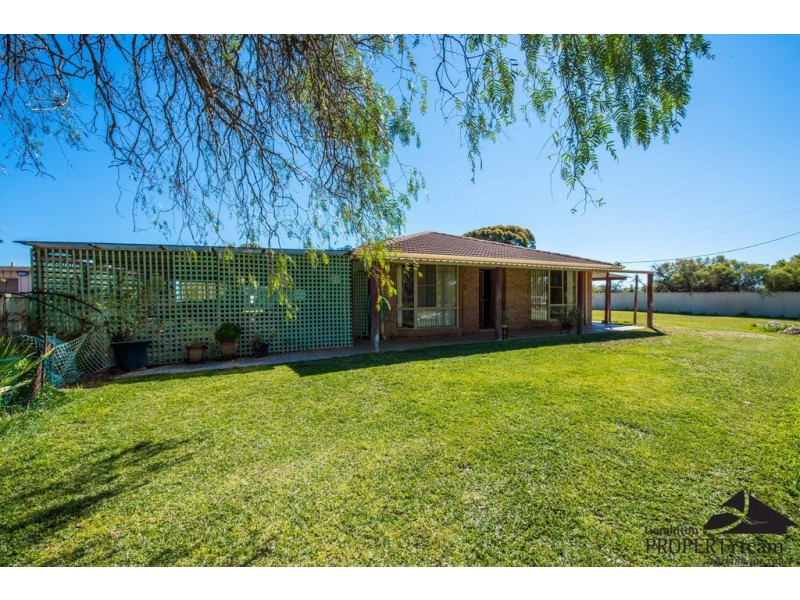 198 Byne Park Road, Narngulu WA 6532