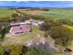 198 Byne Park Road, Narngulu WA 6532