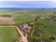 198 Byne Park Road, Narngulu WA 6532