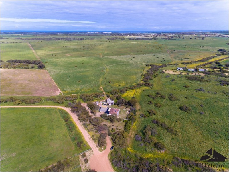 198 Byne Park Road, Narngulu WA 6532