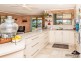 198 Byne Park Road, Narngulu WA 6532