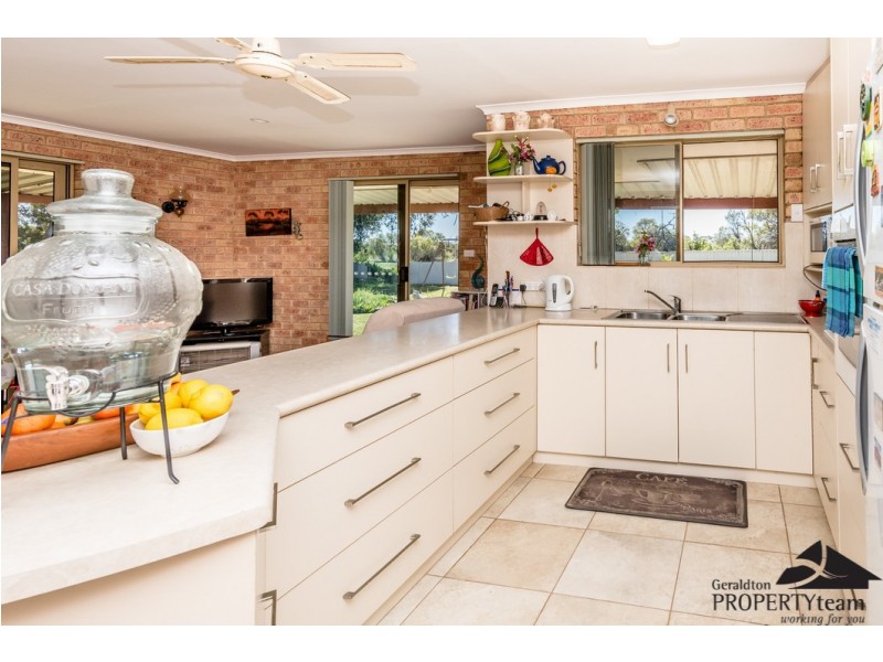 198 Byne Park Road, Narngulu WA 6532