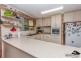 198 Byne Park Road, Narngulu WA 6532