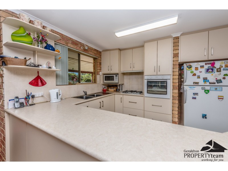 198 Byne Park Road, Narngulu WA 6532
