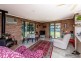 198 Byne Park Road, Narngulu WA 6532