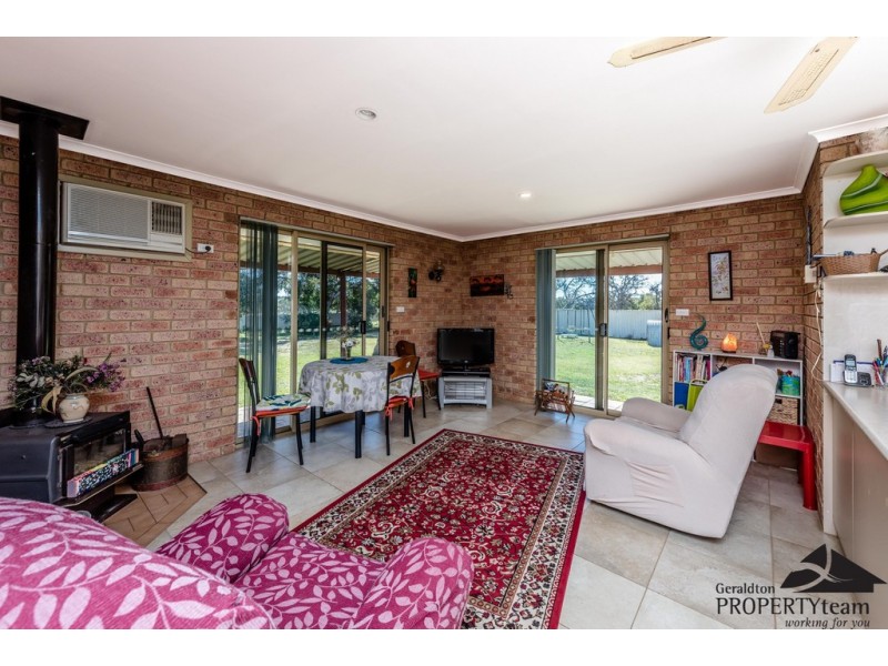 198 Byne Park Road, Narngulu WA 6532