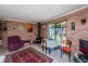 198 Byne Park Road, Narngulu WA 6532