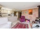 198 Byne Park Road, Narngulu WA 6532