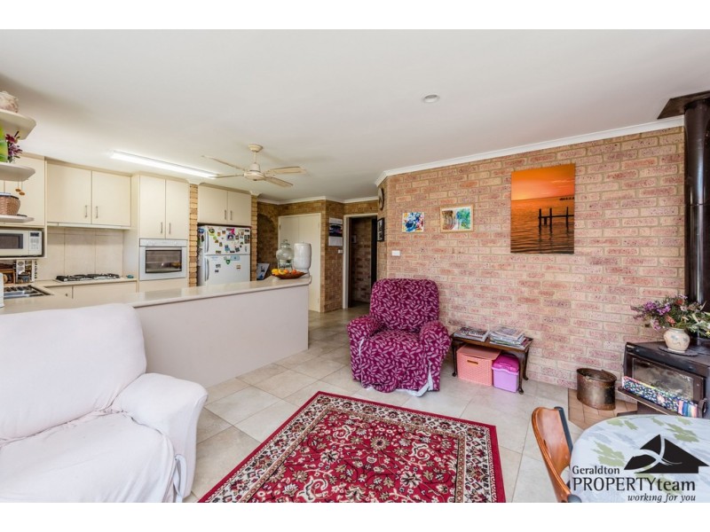 198 Byne Park Road, Narngulu WA 6532