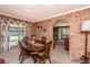 198 Byne Park Road, Narngulu WA 6532