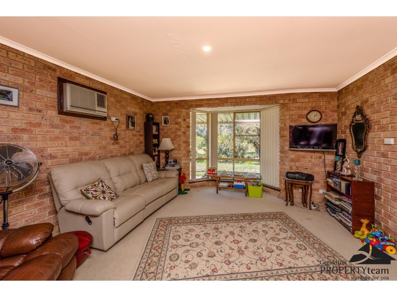 198 Byne Park Road, Narngulu WA 6532