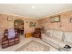198 Byne Park Road, Narngulu WA 6532