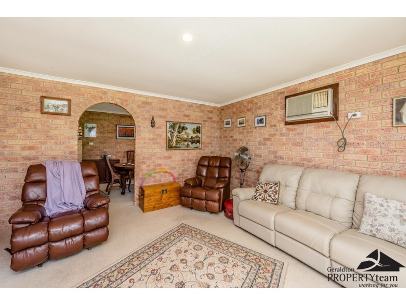 198 Byne Park Road, Narngulu WA 6532
