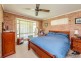198 Byne Park Road, Narngulu WA 6532