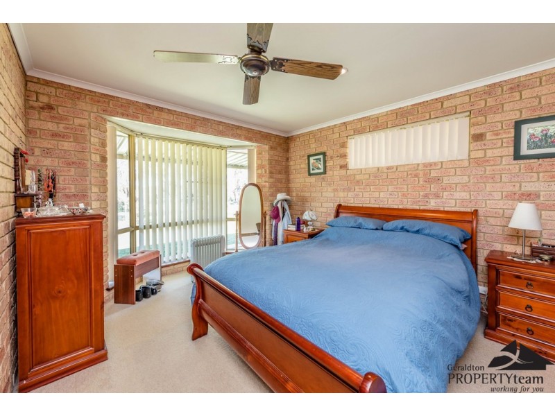 198 Byne Park Road, Narngulu WA 6532